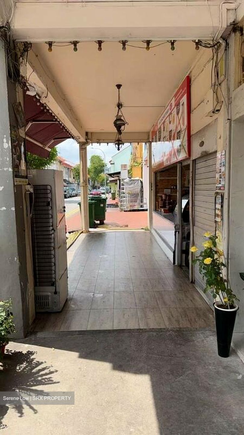 Joo Chiat Road (D15), Retail #496062961